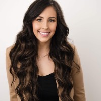 Mallory Ramirez