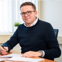 Leendert Jan Van Der Maas