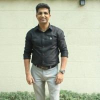 Swapnil Kadam