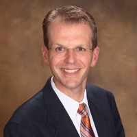Paul Ruscko