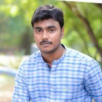 prakash Dhanapal