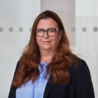 Andrea Flath