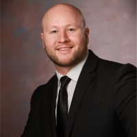 Erik Zenz