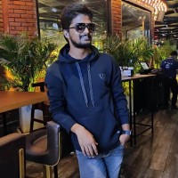 Sai varun Aitha