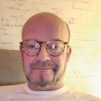 Pierre Korthof