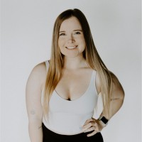 Karlee Krogman