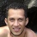 Miguel Gonçalves