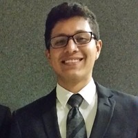 Alan Terrazas