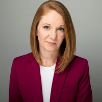 Cristyann Courtney