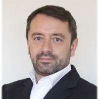 Carlos Pedraz Rodríguez