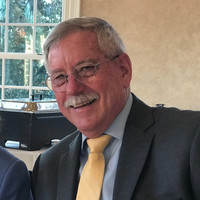 Tom Nusbaum