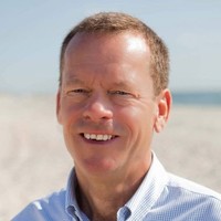 John A. Maher