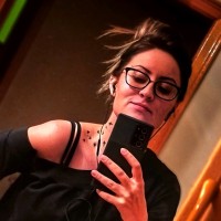 Melike Akarsu