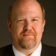 Kevin Weible, MBA