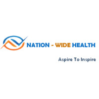 Nation-Wide Medical Billing Services