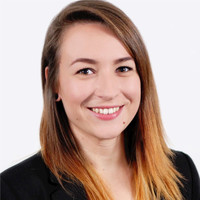 Antonia Schnaderbeck