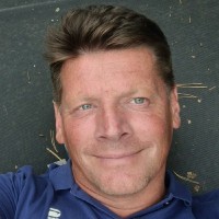 Harald Grootendorst