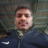 Man Singh