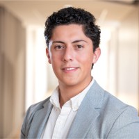 Christopher Rodriguez