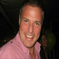 Ben Fraser