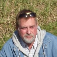 Ralph Mauch