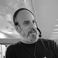Luca Marangi
