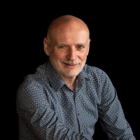 André Lopez