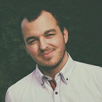 Martin Zerola