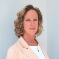 Laura El-Azem