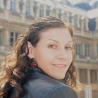 Jackelyn Vander Veer, Mba Pmp