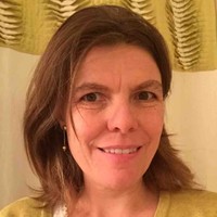 Isabelle Fierro-Mühlemann