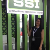 Esra Nurhayat Ş.