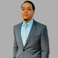 Luis Cuello
