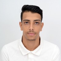 Ayoub Elharem