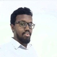 Abdirizak Ali
