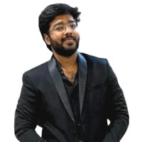Vishal Mahalingam