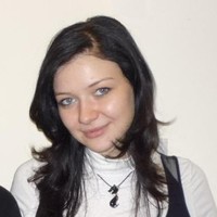 Mary Andreeva
