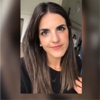 Daniela Queirós
