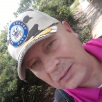Williem Jeff