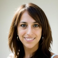 Stephanie Nachemja-Bunton