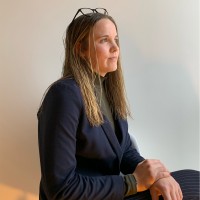 Agathe Cherel