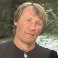 Алексей Кислицын