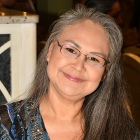 Kimberly Whitson