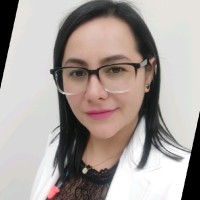 Vanessa Hernández