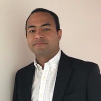 Eduardo López
