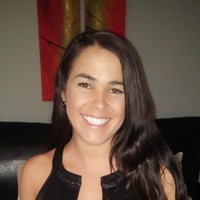 Leduc Marie-Eve