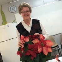 Linda King