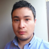 Jonatan Brito Mella