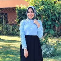 BasMa Muhammad