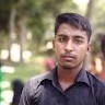 Sifat Hossen